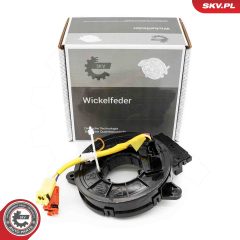 ESEN SKV 96SKV658 — Spirală airbag volan