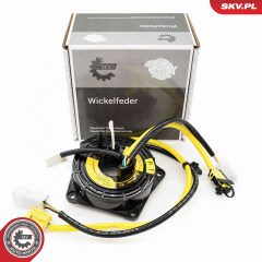 ESEN SKV 96SKV661 — Шлейф подушки безопасности