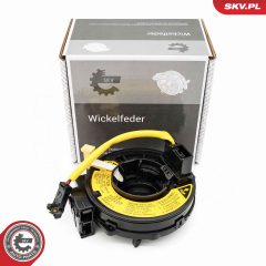ESEN SKV 96SKV664 — Spirală airbag volan