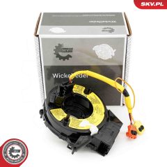 ESEN SKV 96SKV666 — Spirală airbag volan