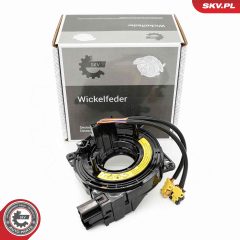 ESEN SKV 96SKV668 — Шлейф подушки безопасности