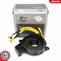 ESEN SKV 96SKV669 — Spirală airbag volan