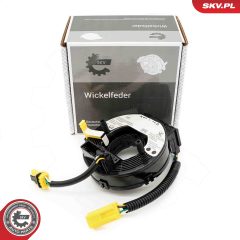 ESEN SKV 96SKV674 — Шлейф подушки безопасности