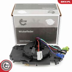 ESEN SKV 96SKV676 — Spirală airbag volan