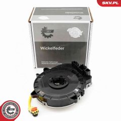 ESEN SKV 96SKV681 — Spirală airbag volan
