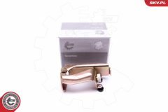 ESEN SKV 96SKV722 — Ghidaj role ușă glisantă
