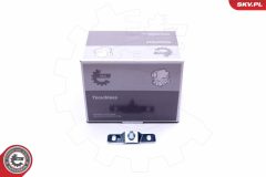 ESEN SKV 96SKV757 — Buton închidere centralizată