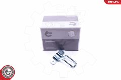ESEN SKV 96SKV758 — Modul de comandă buton închidere centralizată