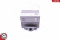 ESEN SKV 96SKV759 — Modul de comandă buton închidere centralizată