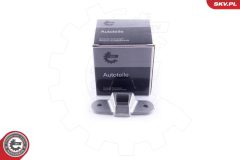 ESEN SKV 96SKV763 — Modul de comandă buton închidere centralizată