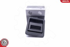 ESEN SKV 96SKV785 — Ручка двери наружная