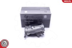 ESEN SKV 96SKV790 — Замок блокировки руля
