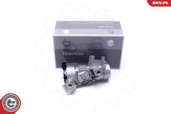 ESEN SKV 96SKV791 — Замок блокировки руля