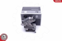 ESEN SKV 96SKV793 — Замок блокировки руля