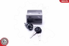 ESEN SKV 96SKV794 — Замок блокировки руля