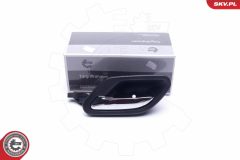 ESEN SKV 96SKV802 — Mâner exterior ușă
