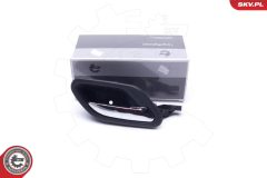 ESEN SKV 96SKV803 — Mâner exterior ușă