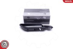 ESEN SKV 96SKV811 — Ручка двери наружная