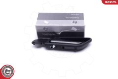 ESEN SKV 96SKV812 — Ручка двери наружная