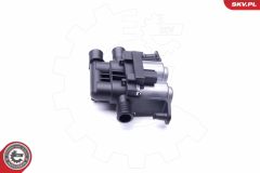 ESEN SKV 96SKV905 — Клапан печки