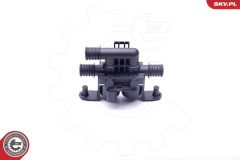 ESEN SKV 96SKV906 — Supapă de reglare lichid de răcire