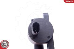 ESEN SKV 96SKV908 — Клапан печки