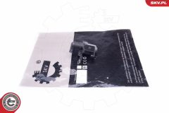 ESEN SKV 96SKV912 — Supapă de reglare lichid de răcire