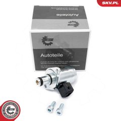 ESEN SKV 96SKV920 — Клапан рулевого механизма с ГУР
