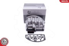 ESEN SKV 96SKV921 — Electrovalvă cutie de viteze automată