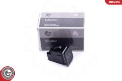 ESEN SKV 96SKV925 — Датчик-выключатель стояночного тормоза
