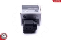 ESEN SKV 96SKV930 — Contact de aprindere