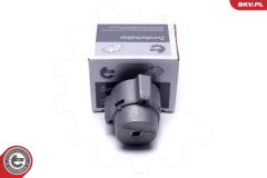 ESEN SKV 96SKV931 — Contact de aprindere