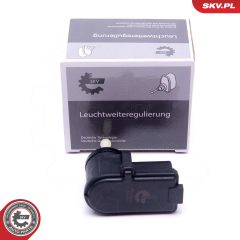 ESEN SKV 96SKV934 — Motoraș reglaj faruri