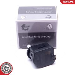 ESEN SKV 96SKV935 — Сервопривод корректора фар