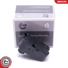 ESEN SKV 96SKV936 — Сервопривод корректора фар
