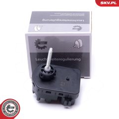 ESEN SKV 96SKV938 — Сервопривод корректора фар