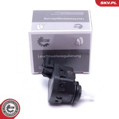 ESEN SKV 96SKV939 — Motoraș reglaj faruri