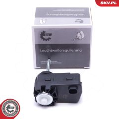 ESEN SKV 96SKV940 — Motoraș reglaj faruri