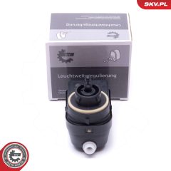 ESEN SKV 96SKV942 — Сервопривод корректора фар