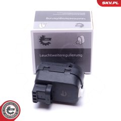 ESEN SKV 96SKV943 — Motoraș reglaj faruri