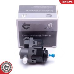 ESEN SKV 96SKV944 — Motoraș reglaj faruri