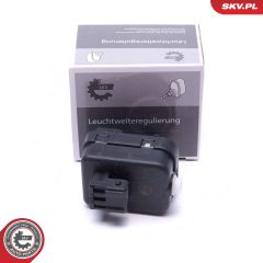 ESEN SKV 96SKV950 — Сервопривод корректора фар