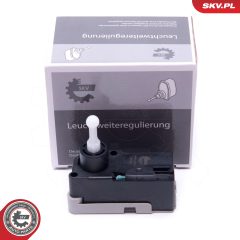 ESEN SKV 96SKV951 — Сервопривод корректора фар