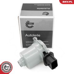 ESEN SKV 96SKV967 — Sistem de acționare ambreiaj