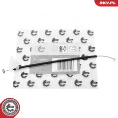 ESEN SKV 96SKV982 — Cablu încuietoare ușă
