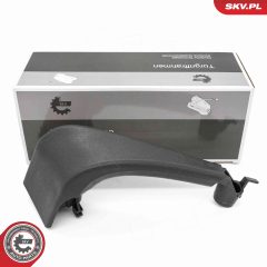 ESEN SKV 97SKV002 — Mâner interior ușă