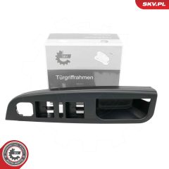 ESEN SKV 97SKV017 — Mâner interior ușă