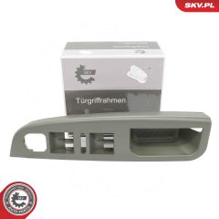 ESEN SKV 97SKV018 — Mâner interior ușă