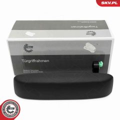 ESEN SKV 97SKV050 — Ручка двери наружная