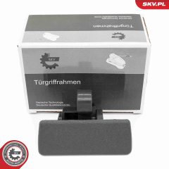 ESEN SKV 97SKV070 — Ручка двери наружная